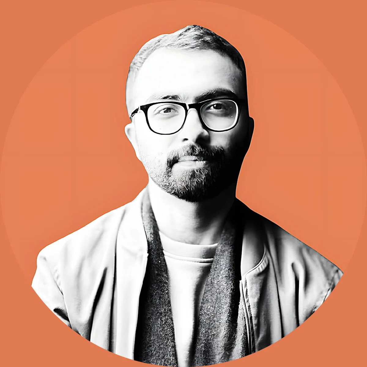 Muhammad Faizan, Marketing Director at Oh Wow Ideas