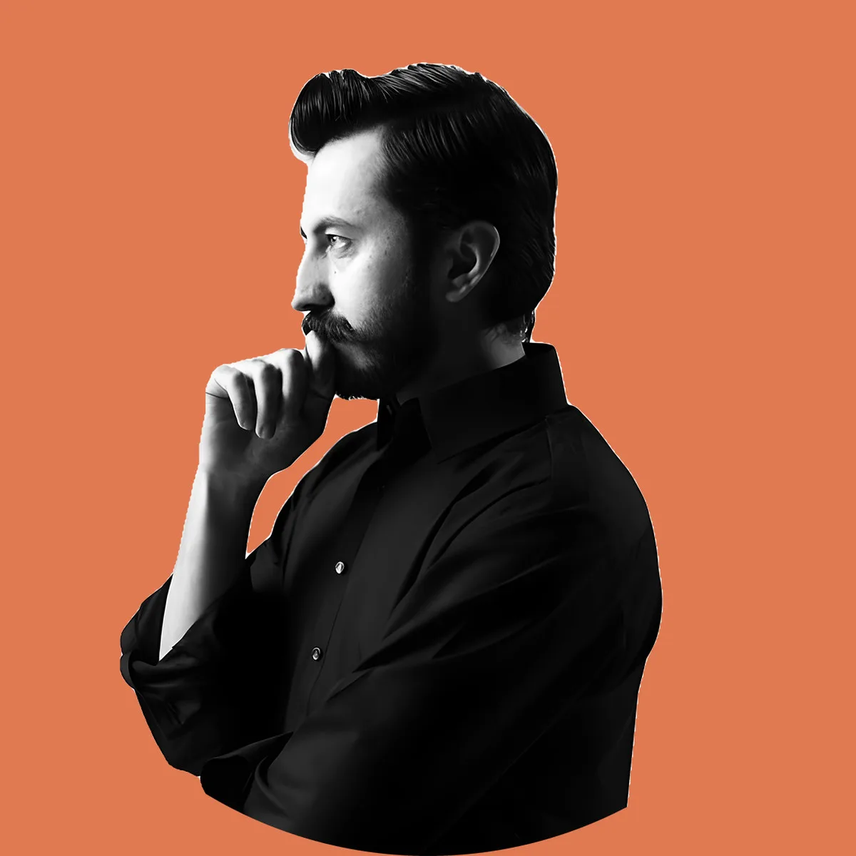 Jidran Javed Khan, CEO at Oh Wow Ideas
